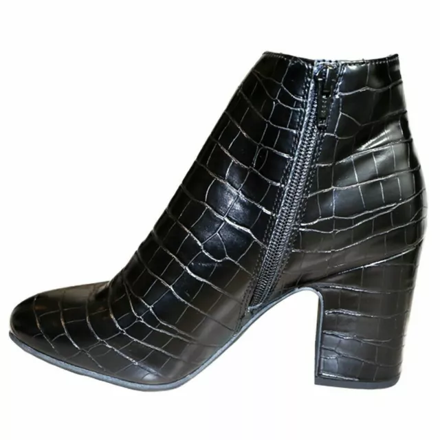 Debenhams ladies boots size hot sale 7