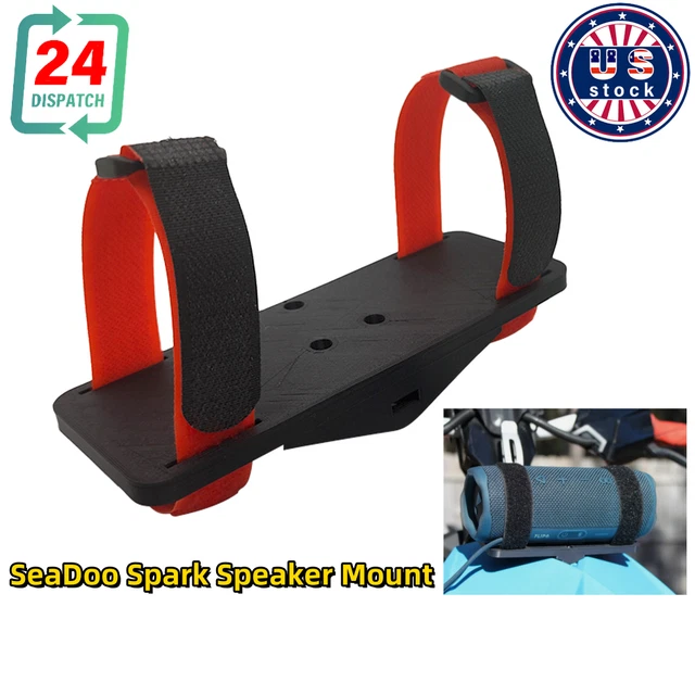 Seadoo Speaker FOR SALE! - PicClick