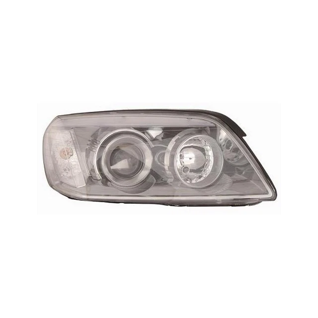 Faro Proiettore Anteriore lato DX per OPEL INSIGNA  2009-2013