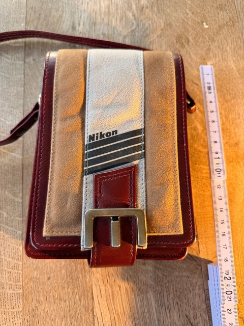 Film Cameras, Film Photography, Cameras & Photo - PicClick