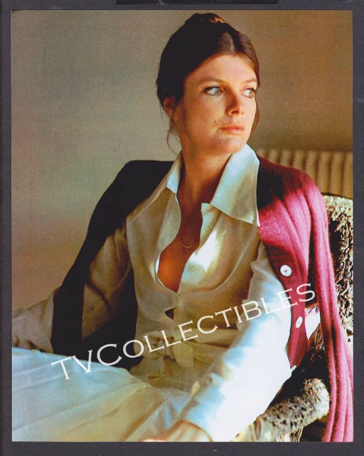 8X10 PHOTO ACTRESS KATHARINE ROSS of The Stepford Wives The Legacy 