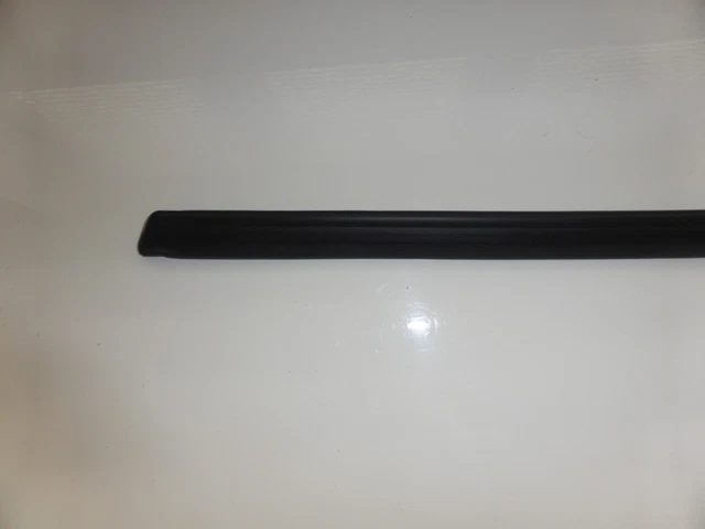 60589853 Alfa Romeo GTV Spider 916 Seal Gasketl B-Pillar RH NEW, 38,00