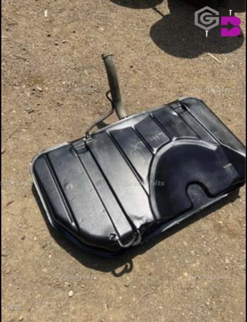 FUEL TANK SENDER Suit Holden Torana Lh Lx Prior To Adr27A 179.95
