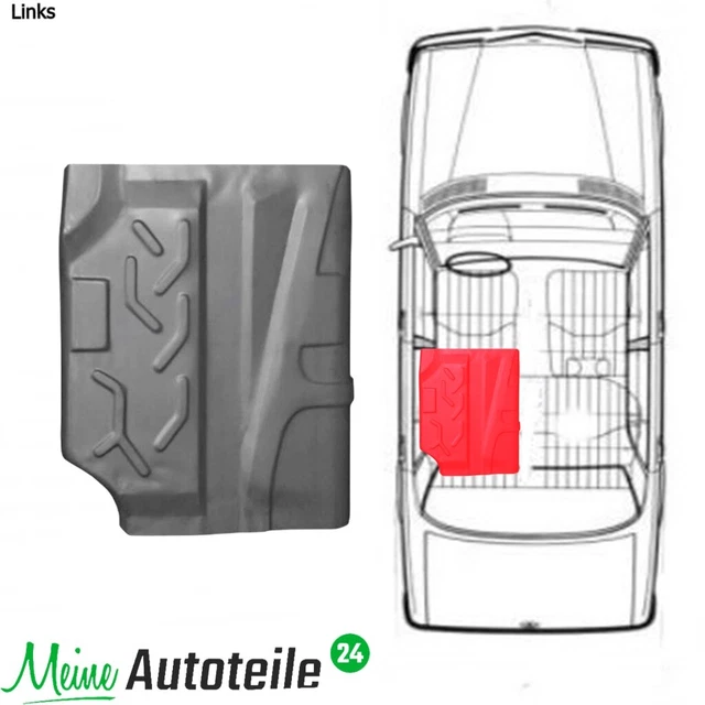 KIT FILTRO CAMBIO Automatico E Olio Mercedes W123 230 E 100Kw 1981