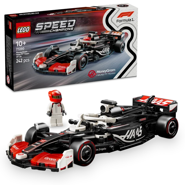Empty Lego Boxes FOR SALE! - PicClick UK