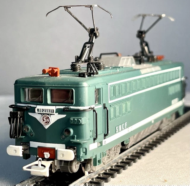 734546_5