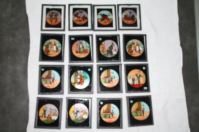 Corksidol Lot De 5 Dalles En Liège De 30,5 X 30,5 Cm – 1,27 Cm D'épaisseur – Tableau D'affichage – Tableau En Liège – Dos Autocollant Ultra Résistant Pour Sol/mur/bricolage