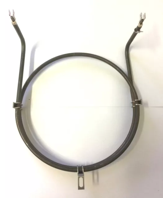 Westinghouse Simpson Fan Forced Oven Element 2200W 0122004506 0903