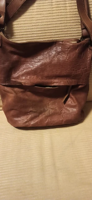 sac a main cuir femme neuf