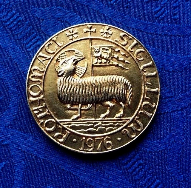 577514_6