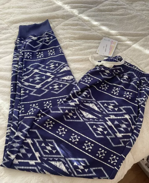 Jax sales lularoe fit