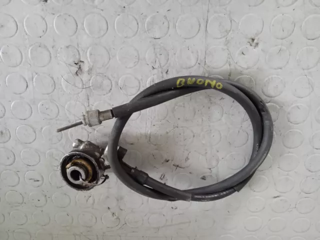 cavo rinvio contachilometri honda sh 125 150 2005 2008