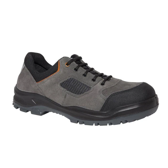 Chaussures de sécurité basses Parade TILKA S1P SRC