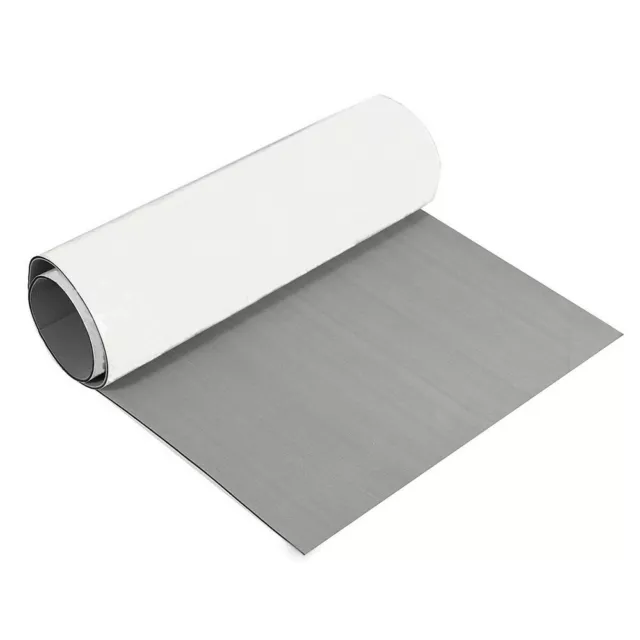 Tappetino grigio schiuma EVA barca yacht pavimentazione tappeto impermeabile antiscivolo 5 mm