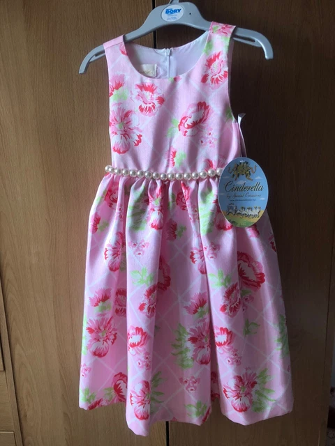 Cinderella by sales special occasions uk