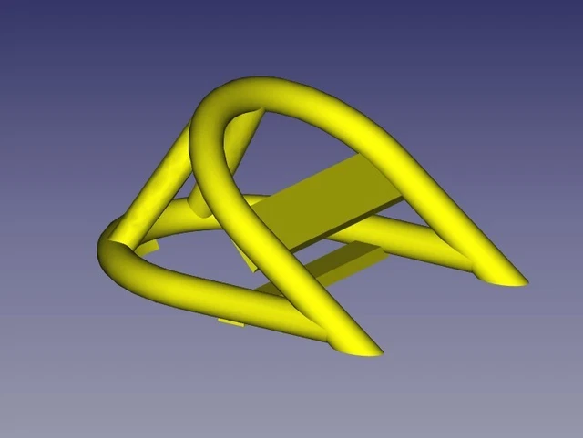 SOLO PRO 128 ユーロコプター 2.4G Autres, Maquettes, accessoires, Jouets et jeux - PicClick FR