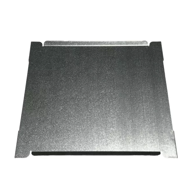 https://www.picclickimg.com/5s8AAOSwb-ZlFF~9/DeLonghi-Convection-Oven-Replacement-Cookie-Sheet-Toaster-Oven.webp