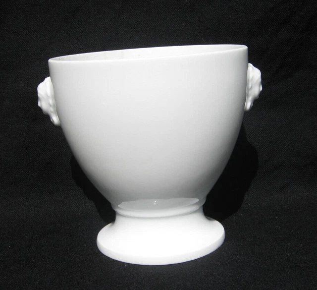 Ancien Pot à œufs 6 Tasses – Cuiseur à œufs, Inox, Vintage Cuisine