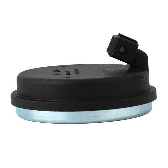 Copertura cuscinetto posteriore dimensioni standard strumento affidabilità 58980-C1100