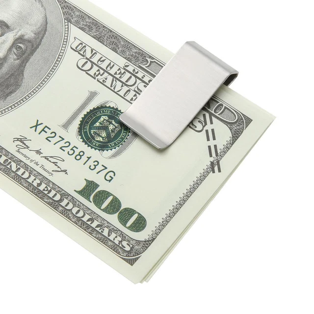 Cassetto Portavalori Compatto HD-KER20 In Acciaio - Con Scomparti Per Monete E Apertura A Chiave