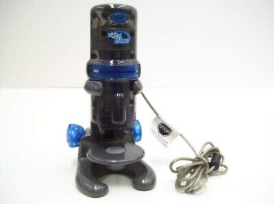 digital blue microscope qx5 digital blue microscope qx5