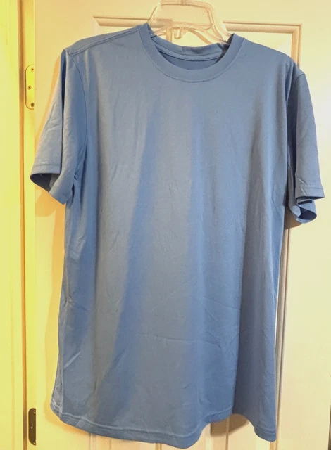 トップス Supreme Cursive Polo \
