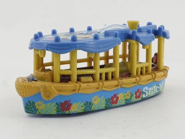 Avviamento A Strappo Messa In Moto Per Motosega 52Cc/62Cc - Foto 10