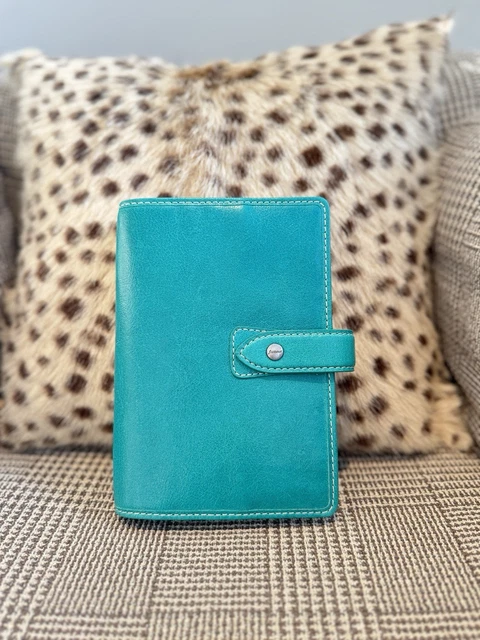 Filofax