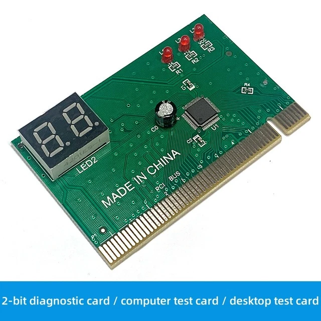 Clavier D'ordinateur Et Stéthoscope Concept De Diagnostic Informatique Cybersante 36296146 Clavier D'ordinateur Et Stéthoscope Concept De Diagnostic Informatique Cybersante 36296146