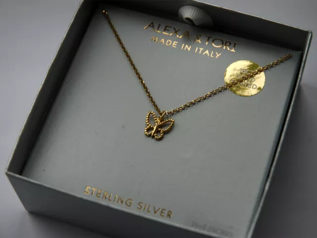 Alex and hotsell tori earrings