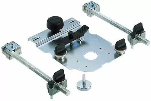 Festool Lochreihen-Set LR 32 Set 583290