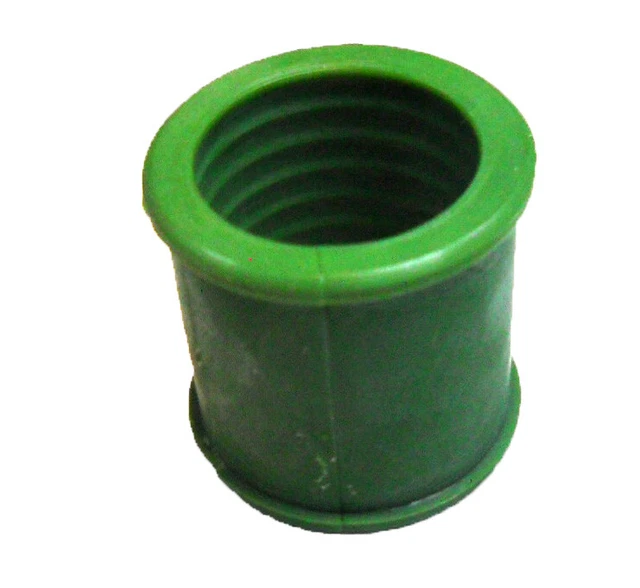 Levier Démarreur à Pédale Moto Pour Polaris Sportsman Predator 50cc 90cc Viper Eton 50 70 90 - Kick Starter Avec Broche