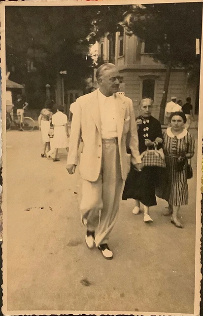 AVIAZIONE MILITARE CARTOLINA anni '60 pilota Franco Bordoni Bisleri a