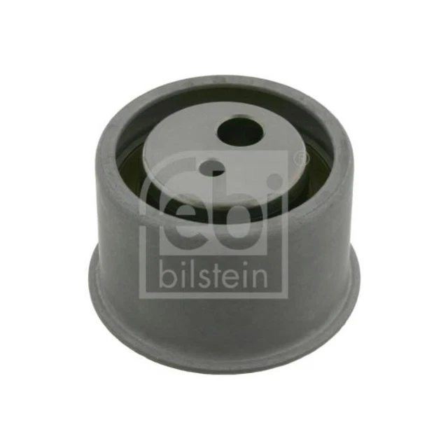 Febi BILSTEIN Poulie Courroie Crantée pour Kia Sportage Je _ Magentis GD MG