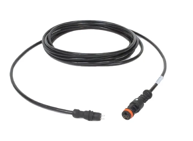 New Haldex 814004411 Sensor Extension Cable SNSXT 6M