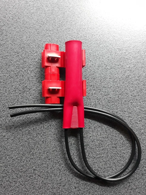 Manopola di controllo del riscaldamento Ford Transit Connect 2002