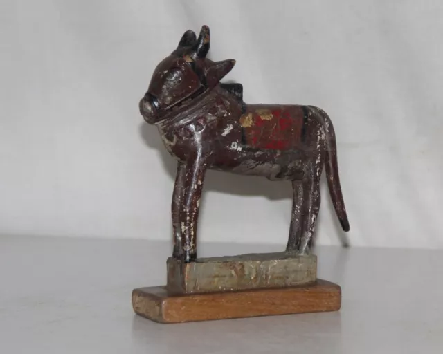 Sculptures & Figurines, Decorative Collectables, Collectables