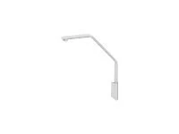 LevelOne Camera mounting bracket parapet mountable for LevelOne FCS-405 CAS-7341