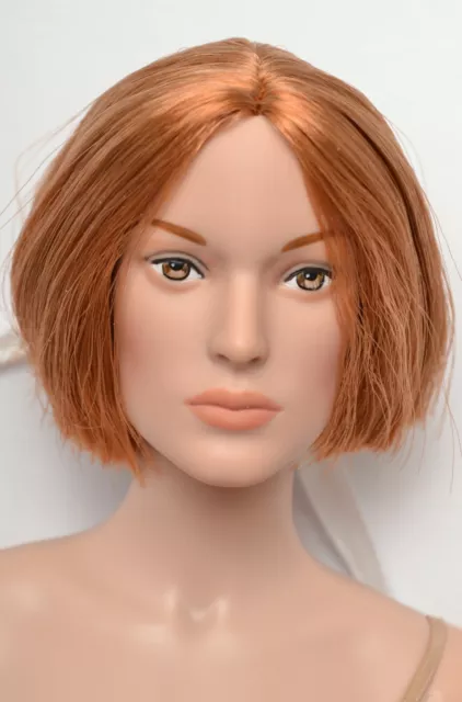 Ryan roche best sale tonner doll