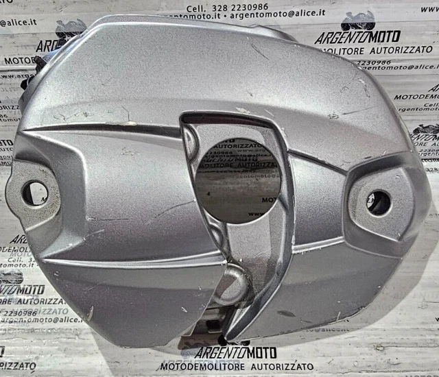 56049900 AJUSA Kit guarnizioni, Copritestata per NISSAN MICRA, NOTE | AUTODOC prezzo e recensioni