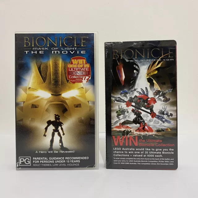 Bionicle Blocks Toys Compatible 71312 Bricks Spider King Warrior Bionicle  Ekimu The Msdk Kids Anime Building Block Children Toy - AliExpress