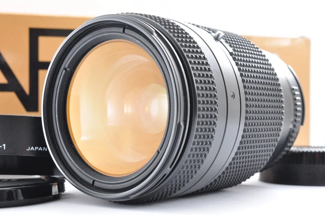 Objectif Minolta AF APO Tele Zoom 100-300mm F/4.5-5.6 – Occasion [État Correct] – Monture Sony A