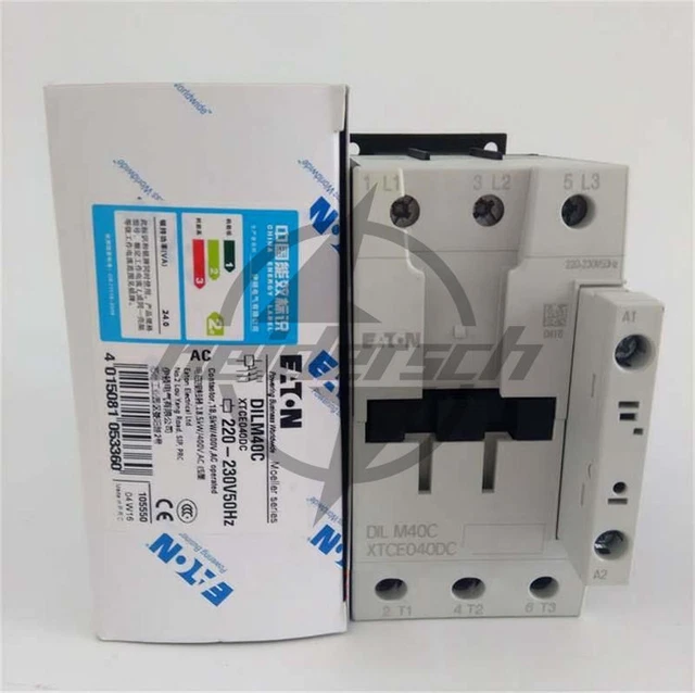 ONE GE FANUC IC200PWR101 PLC Power Supply Module New