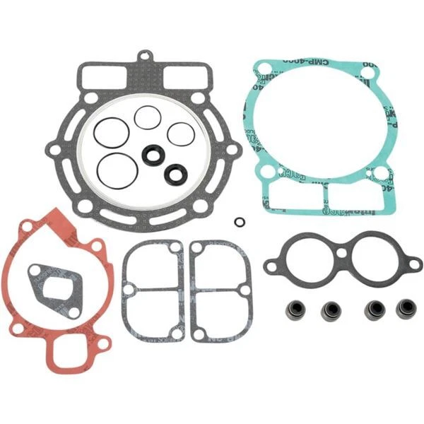 Moose Racing Top End Gasket Kit - 810318