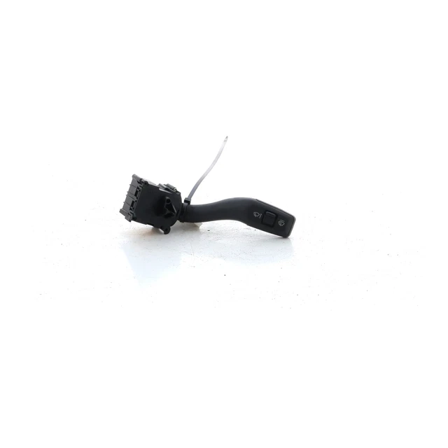 8P0953519 Bloc Commodo 8P0953513A for Audi A3 2005 FRF543072-15