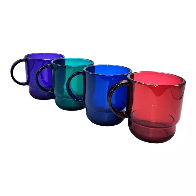https://www.picclickimg.com/5sQAAOSwknBkIu7B/Tupperware-Acrylic-Jewel-Tone-Coffee-Cups-10-oz.webp