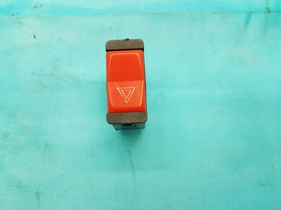 35071 Mercedes-Benz W210 320E Hazard Warning Light Switch 2088200310 – Cannstatt Classic Mercedes Parts 35071 Mercedes-Benz W210 320E Hazard Warning Light Switch 2088200310 – Cannstatt Classic Mercedes Parts