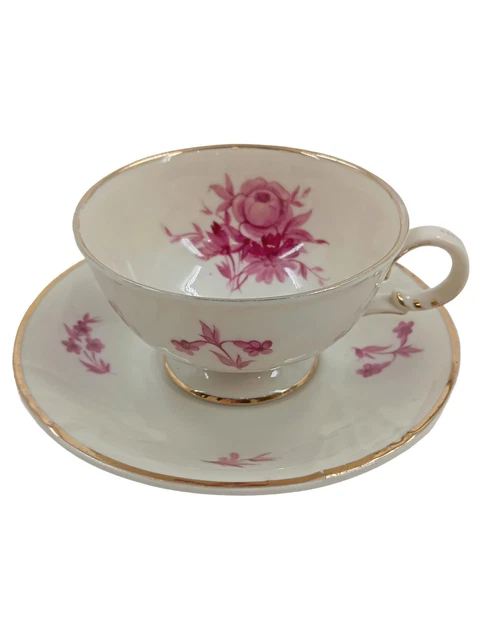 ROSENTHAL TAPIO ÉCHELLE active bol à épices sel sucre 1 pièce ancienne