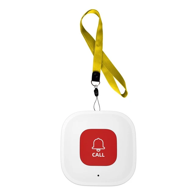 Module lecteur RFID 125 KHz SKU20669