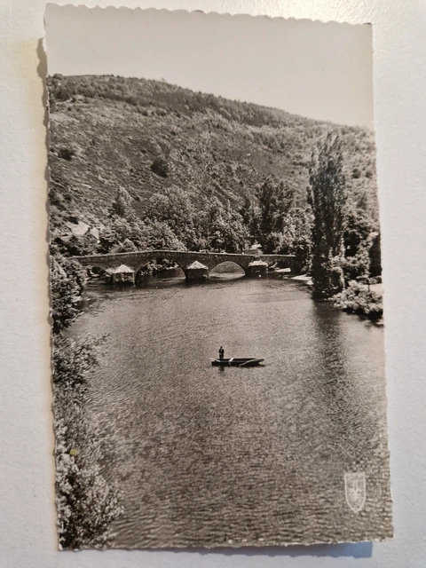 CPA Sioule Valley